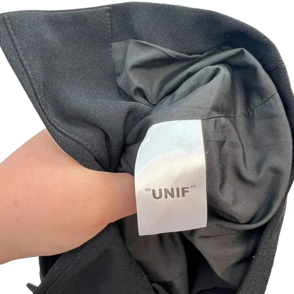 UNIF 17 15